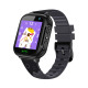 4G-S1-Video Call-Foreign Trade 4G Edition-Black