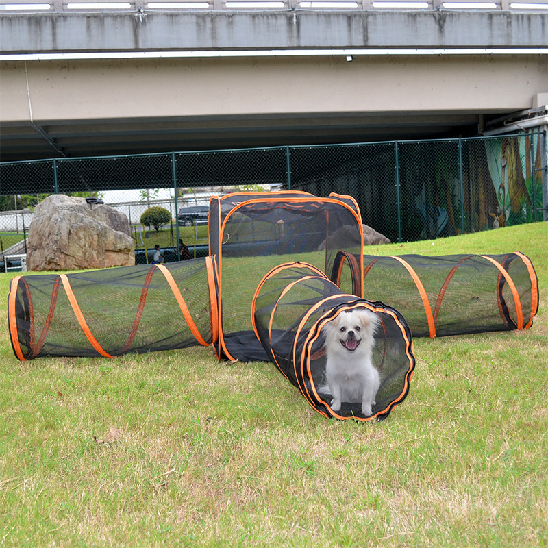 Amazon 新しい折りたたみペットケージ犬のトレーニング屋外ゲームチャンネルおもちゃ猫犬フェンス用品耐久性のある鉄線ペットベビーサークル|undefined