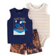 other product image