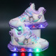 other product image