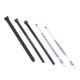 Ring Measuring Ring Measuring Band Measuring Strip Finger Standard Soft Ruler Belt Plastic Size Tool