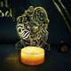 other product image