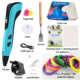 other product image