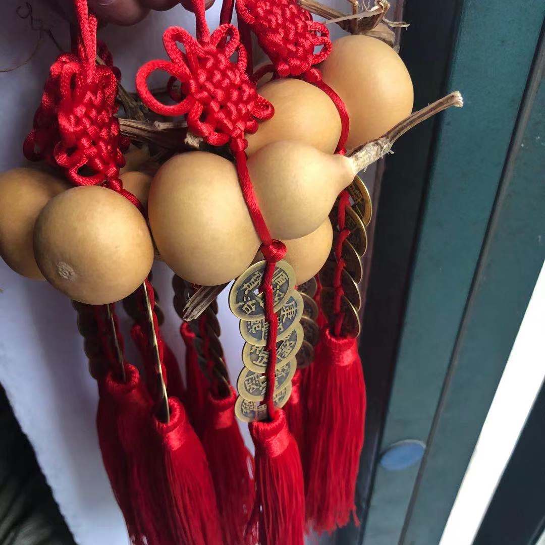 carousel-thumb-2