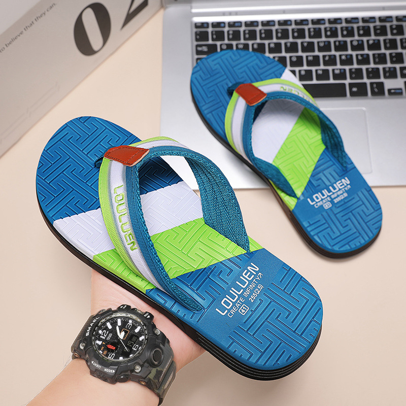 L-291 lake blue
