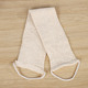 Single opp (size: 60 * 11CM)