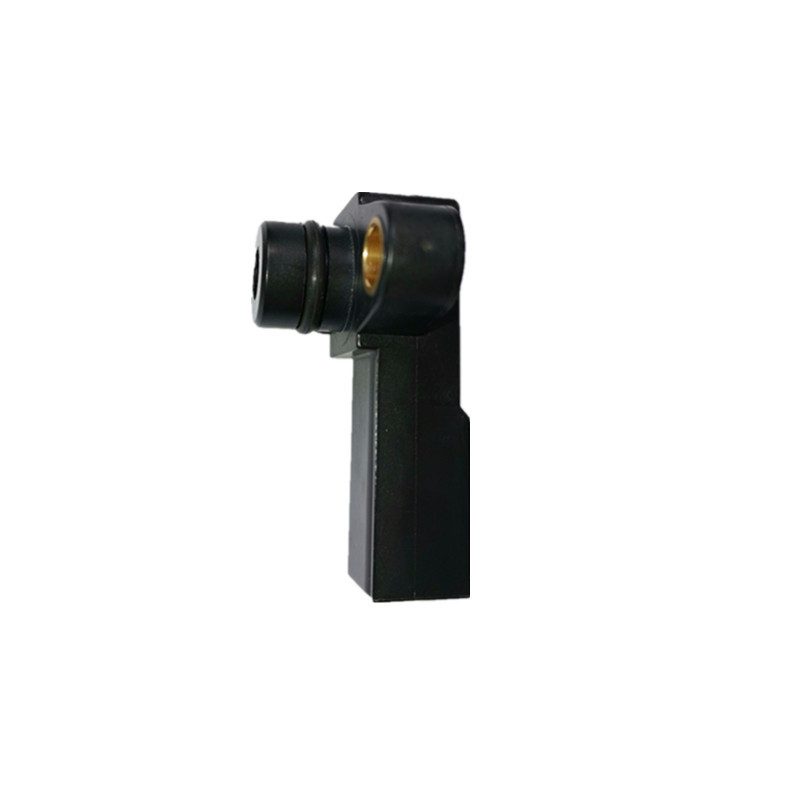 Suitable for Ford intake pressure sensor FoMoCo H387D 8X03/BC3Q-9F479-AD