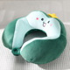 other product image