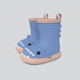 other product image