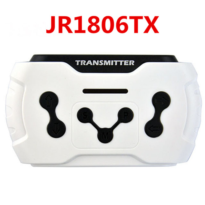 JR1922RXS children's electric car remote control receiver JR1922RXS-AD motherboard controller child line