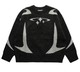 other product image