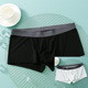other product image