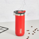 other product image