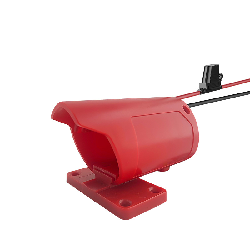 Take electrical adapter MILWAUKEE 12V Mivochi M12 DIY