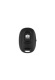 Multi-function Bluetooth remote control