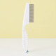 White short (14cm * 1.2cm * 14g)