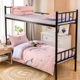 other product image