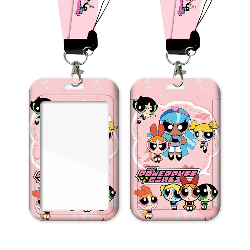 Access control card set student campus nucleic acid code card set bus meal card set work card work Card Factory card card set Wholesale