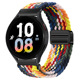 other product image