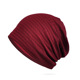 other product image
