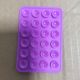 Purple (ordinary adhesive)