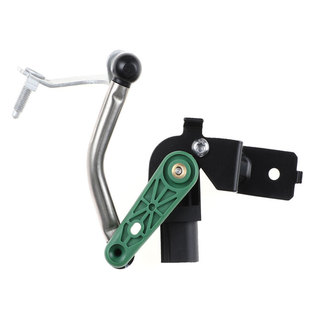 3C0412521B 3C0412522B suitable for Volkswagen height sensor