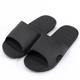 Slippers Men's Indoor Couple Household Non-slip Soft Bottom Bath Bathroom Slippers Women's Summer Slippers