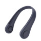 308 neck fan Blue