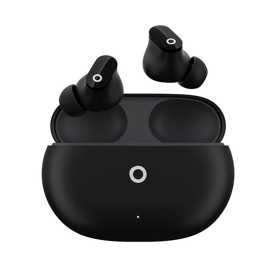 TWS in-ear wireless Bluetooth headset ultra-long standby iOS system compatible with Android system