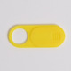Yellow-single without packing