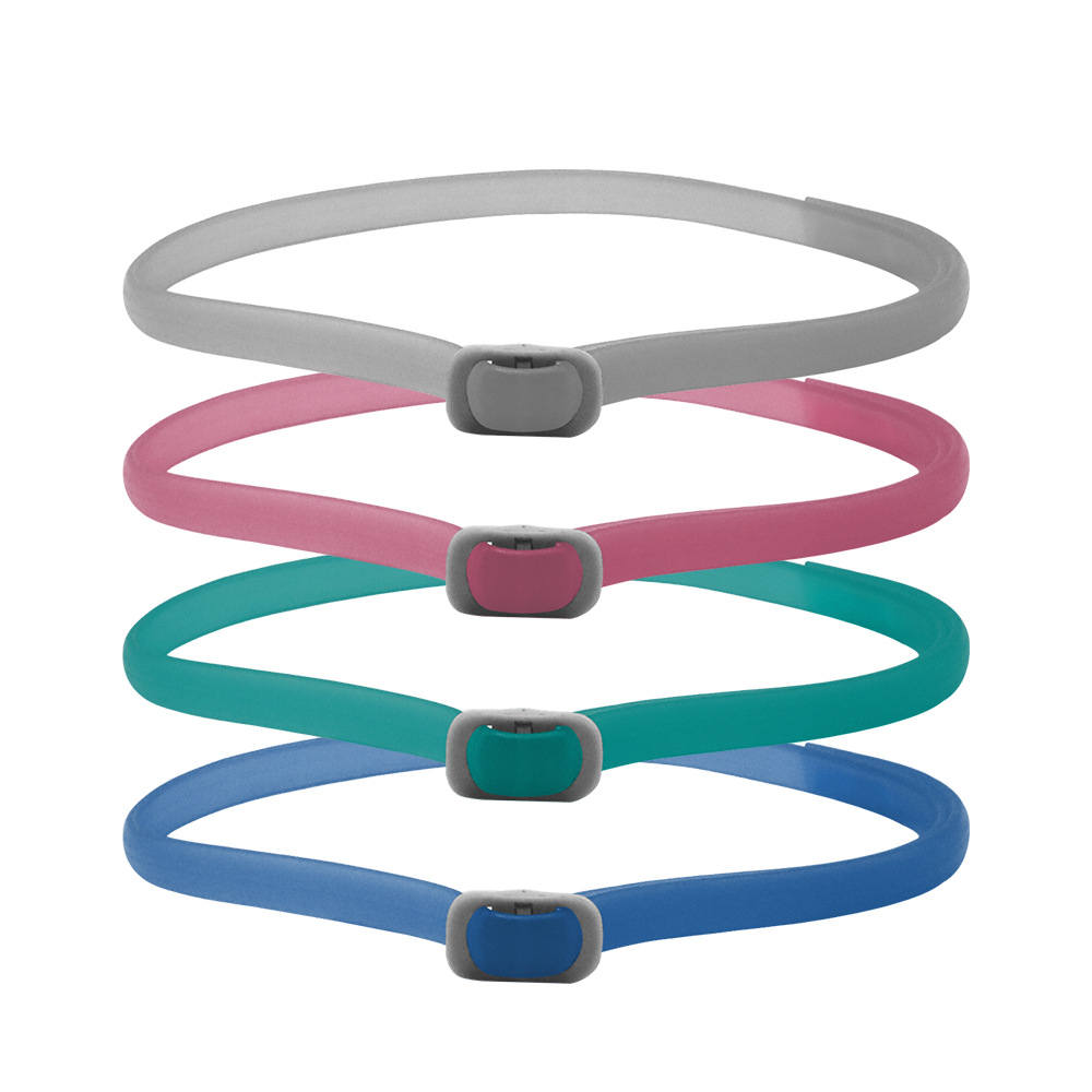 Amazon Hot Sale Plant Essential Oil Pet Collar Luminous Collar Spot Factory Direct Sale