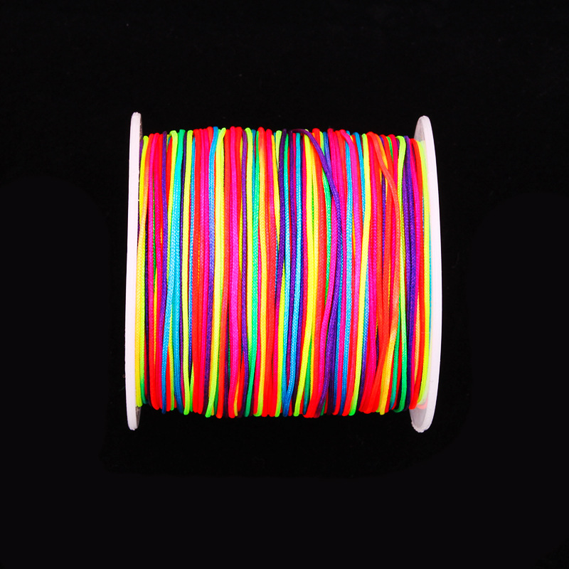 Color [thick 0.8mm] 50 meters