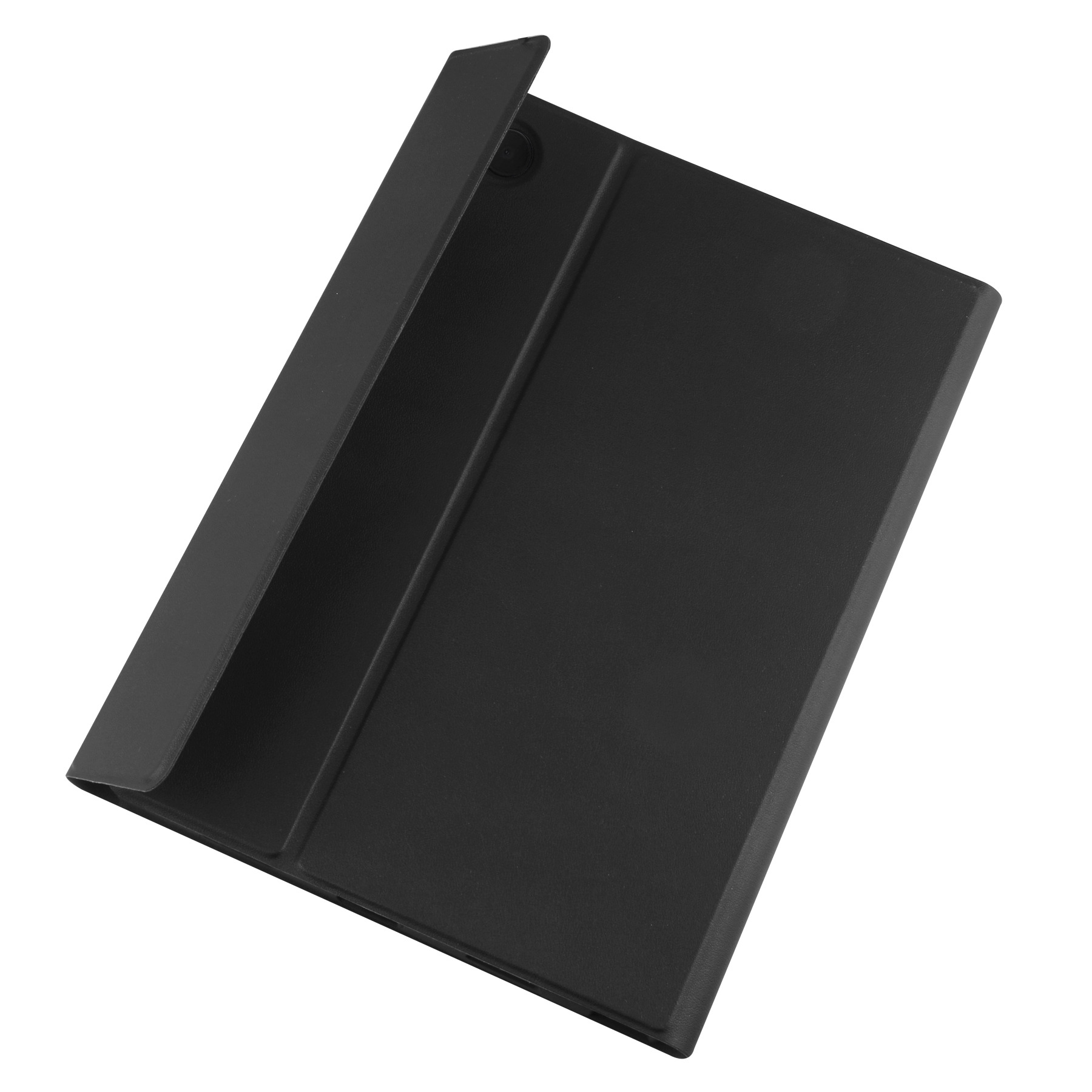 Для планшета Samsung Tab A8 X205 P610 защитный чехол S7T870 Bluetooth-клавиатура