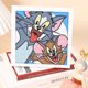 other product image