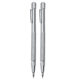Strong magnetic tungsten steel marking pen Diamond nib tile glass metal plate Mark iron sheet lettering marking needle wholesale