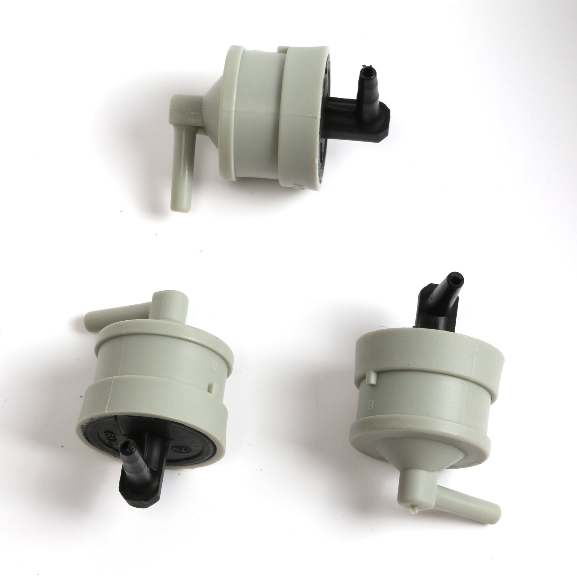 MAP Filter 90917-11044 gasoline gas Filter 90917 1104 9091711044