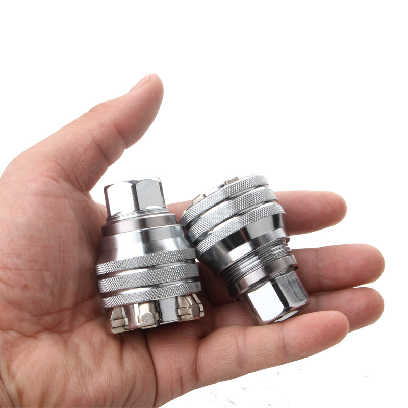 調節可能マジック万能板手万能スリーブマジック万能板手10mm-19mm万能スリーブ|undefined