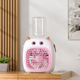 other product image