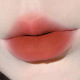 01#HERORANGE