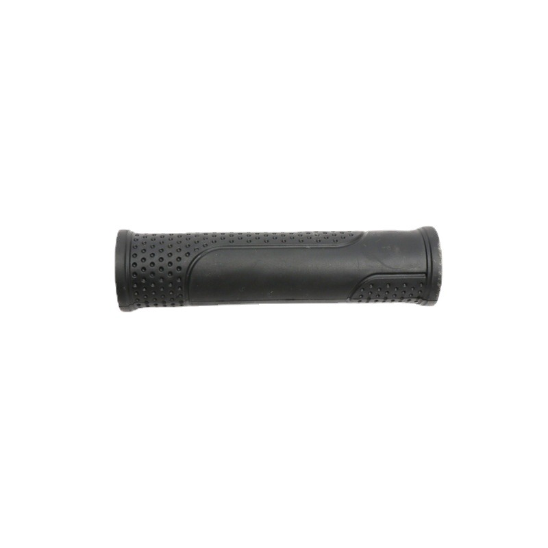 30mm pipe diameter aluminum alloy oar pole non-slip cover TPE oar handle set oar handle gloves