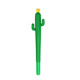 other product image