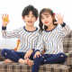 other product image
