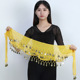 other product image