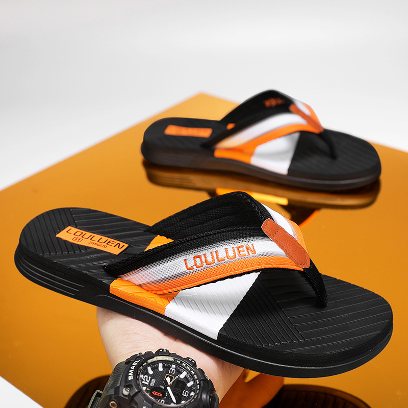 L-289 black