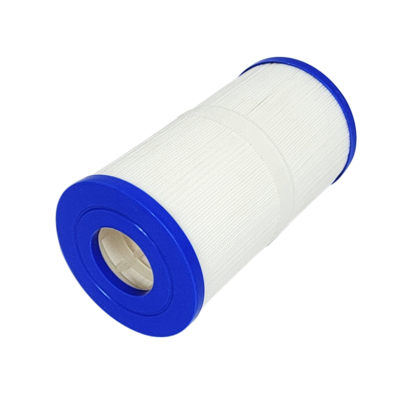 Cross-border in stock SPA massage bathtub unlimited swimming pool FC-2375C-4326PRB25 swimming pool filter element