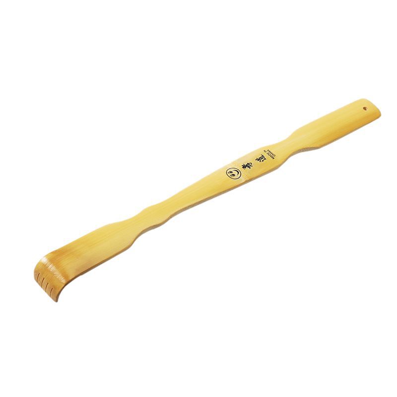 Two yuan store is dedicated to itching and scratching, filial piety, large bamboo stall, itching and scratching, massage for the elderly, anti-itching artifact, old music
