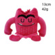 other product image