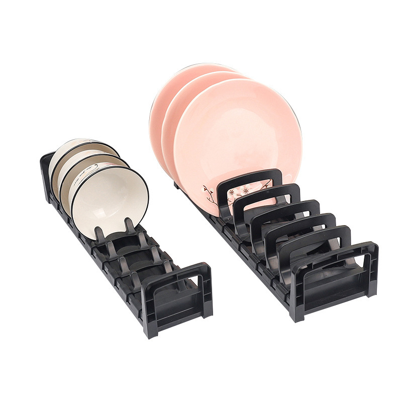 キッチン食器棚収納棚食器棚食器棚内蔵皿入れ棚排水棚単層小型家庭用|undefined