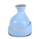 other product image