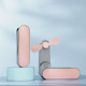other product image